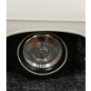Image 5 : 1969 CHEVROLET IMPALA SS DEALERSHIP MODEL PROMO CAR