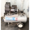 Image 3 : CAMPBELL HAUSFELD AIR COMPRESSOR