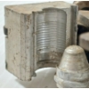 Image 2 : LEE 575-470-M BULLET MOULD