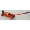 Image 2 : FLOOR JACK
