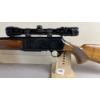 Image 3 : BROWNING BAR IN .30-06 