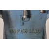 Image 5 : PACIFIC SUPER MAG RELOADING PRESS