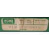 Image 3 : RCBS .357 HERRETT F L DIE SET