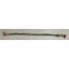 Image 2 : MOSIN NAGANT RIFLE SLING