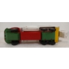 Image 6 : DEPT. OF SANITATION TIN FRICTION TRUCK