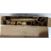 Image 5 : AMMO: 40X CIL 8MM MAUSER - 170GR - SP - INCL COLLECTABLE BOXES