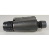 Image 4 : BUSHNELL SKYLIGHT 46MM NIGHT VISION SCOPE