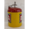 Image 4 : B-A SERVICE PRODUCTS GAS CAN