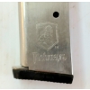 Image 3 : LOT OF 2 - MISC .45AUTO MAGS - PAL REQ.