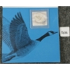 Image 2 : 2014 RCM $20 SILVER COIN - CANADIAN GOOSE