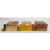Image 1 : AMMO: 68X MIXED 16GA - 2-3/4IN - #7-1/2 SHOT