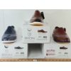 Image 2 : LOT OF 3 - BIION SHOES - FT THE LUX & HARRY POTTER STYLES