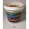 Image 1 : AMMO: APPROX 300X REMINGTON .223 REM - 55GR - FMJ - FREEDOM BUCKET 