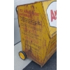 Image 8 : ANDERSON ANCO WINDSHIELD WIPER CABINET
