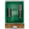 Image 1 : RCBS 6MM REM FROM .30/06 RELOADING DIES