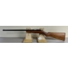 Image 1 : ACE 1 IN .22 