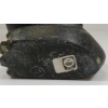 Image 8 : TRANSFORMATION - MARKED - STONE