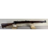 Image 3 : LITHGOW LEE ENFIELD SMLE MKIII* IN .410 GA