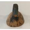 Image 5 : BLUEBILLED DUCK DECOY