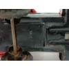 Image 9 : LOT OF 2 - TIN TRUCKS - INCL FIRE & 24HR SERVICE