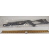 Image 1 : RUGER 10-22 COMPOSITE STOCK