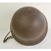 Image 3 : JAPANESE HELMET W/ LINER