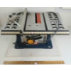 Image 5 : RYOBI 10IN TABLE SAW - PERTAINS FENCE