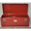 Image 2 : MASTERCRAFT TOOL BOX