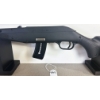 Image 3 : MOSSBERG BLAZE IN .22 LR 
