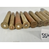 Image 3 : AMMO: 9X WINCHESTER LARGE RIFLE CARTRIDGES