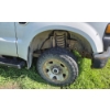 Image 11 : 2010 FORD F-250 SUPER DUTY, 5.8L V8