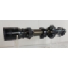 Image 2 : TASCO 1-3.5X20 RIFLE SCOPE W/ LENS COVER
