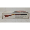 Image 2 : AMMO: 20X WINCHESTER .38-55 WIN - 255GR - SP - OLIVER F. WINCHESTER - SEALED