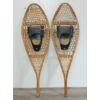 Image 1 : PAIR OF SNOWSHOES