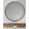 Image 5 : WHITE ROSE MOTOR OIL QT CAN