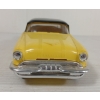 Image 2 : JO-HAN GENERAL MOTORS CORP PONTIAC DEALERSHIP MODEL PROMO CAR