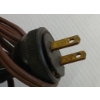 Image 3 : GENERAL ELECTRIC MODEL 2912A 