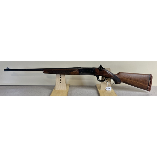 SAVAGE MODEL 99 IN .300 SAVAGE 