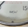 Image 3 : PETROQUIP PRESETAIR METER