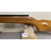 Image 2 : UNKNOWN IN .177 PELLET - NO PAL REQ
