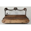 Image 3 : SWEEPERETTE CO. FURNITURE CITY CARPET SWEEPER - GOOD GRAPHICS