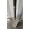 Image 4 : RADIUS ROOT SLAYER