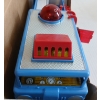 Image 6 : IDEAL TOY FRICTION MOTORED EMERGENCY TRUCK