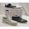 Image 2 : LOT OF 4 - BIION SHOES - FT THE LUX, THE BRIGHTS & THE CLASSICS STYLES