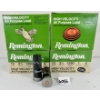 Image 1 : AMMO: 80X REMINGTON 12 GA 2-3/4 IN - #6