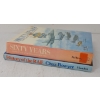 Image 4 : LOT OF 2 - "HISTORY OF THE RAF" & "SIXTY YEARS" - CDN AIR FORCE HARDCOVER PUBLICATIONS