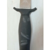 Image 4 : GERBER KNIFE W/ LEATHER SHEATH
