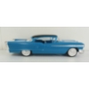 Image 2 : 1958 OLDSMOBILE NINETY-EIGHT DEALERSHIP MODEL PROMO CAR