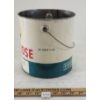 Image 4 : WHITE ROSE DURMAX A1 10LB CAN