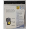 Image 4 : GARMIN ETREX LEGEND CX PERSONAL NAVIGATOR